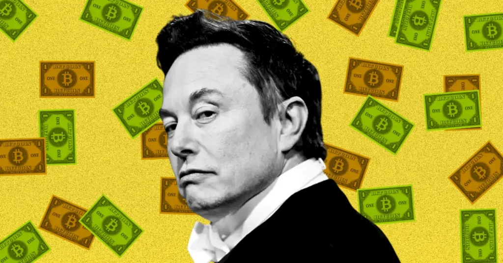 Elon Musk Gets $29B Tesla Stock to Drive AI and Robotics Shift