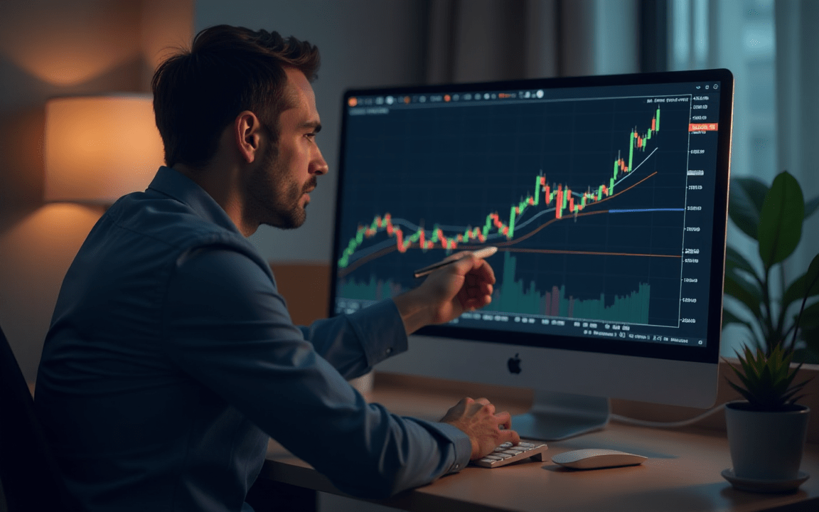 Coinbase earnings highlights and COIN stock implications