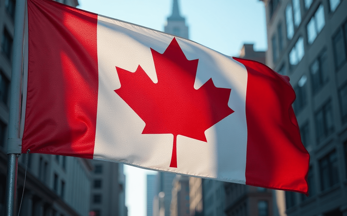 Top 3 catalysts for the USD/CAD exchange rate this week