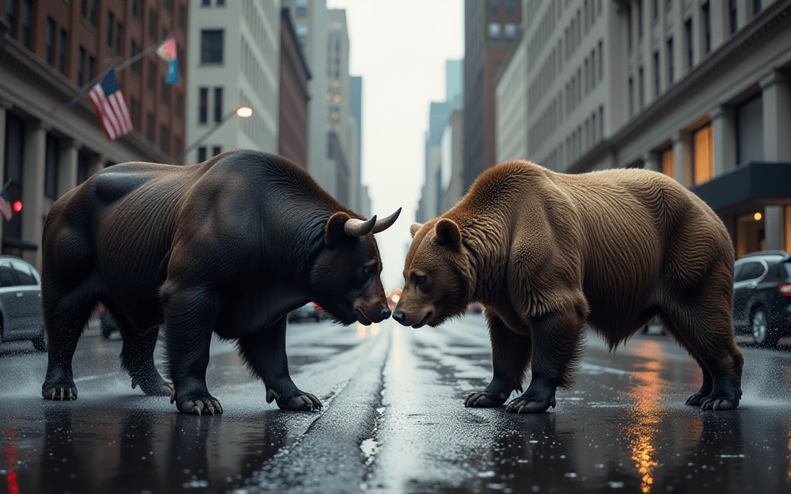 VIG vs SCHD ETF: Which is a better dividend stock to buy?