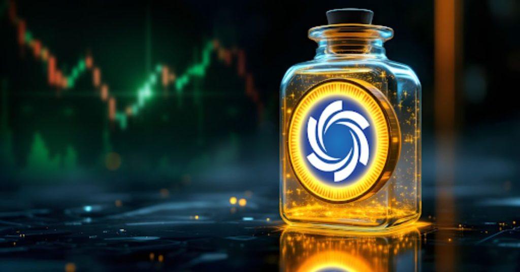 DOGE Forecasts 15x Gains, Yet Ozak AI Prediction Could Deliver True 100x ROI