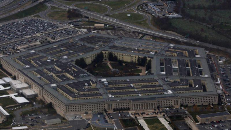 War Department refocuses on AI, hypersonics and directed energy in major strategy overhaul