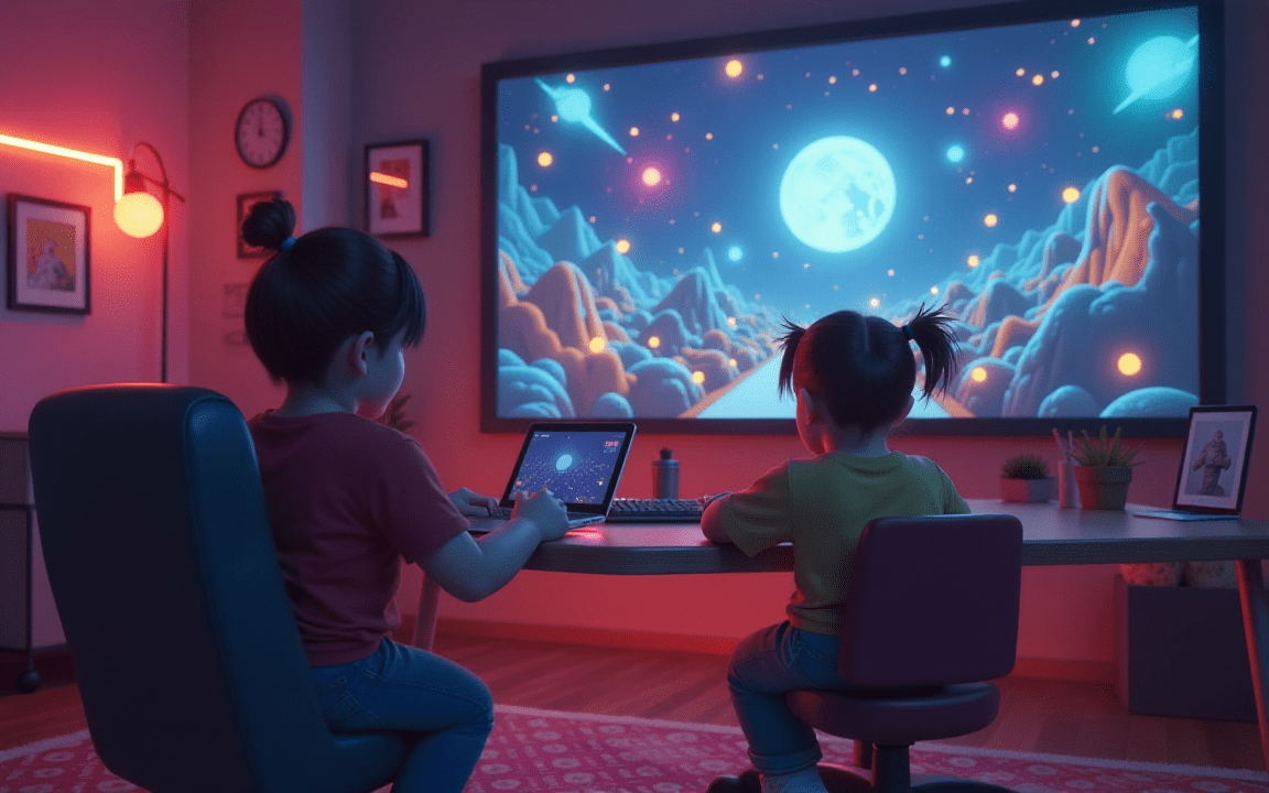 Roblox stock price forecast ahead of earnings: here’s why it may rebound