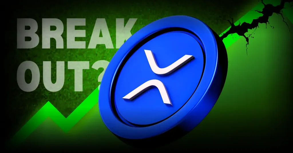 XRP $150 Price Target, Dollar Collapse and Bank Failures: Inside the Prophecy Going Viral