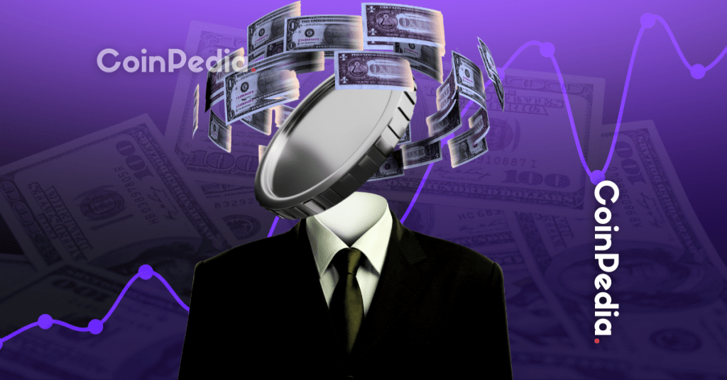 Morpho Price Surges 20% After DeFi Unicorn Status And $2 Breakout