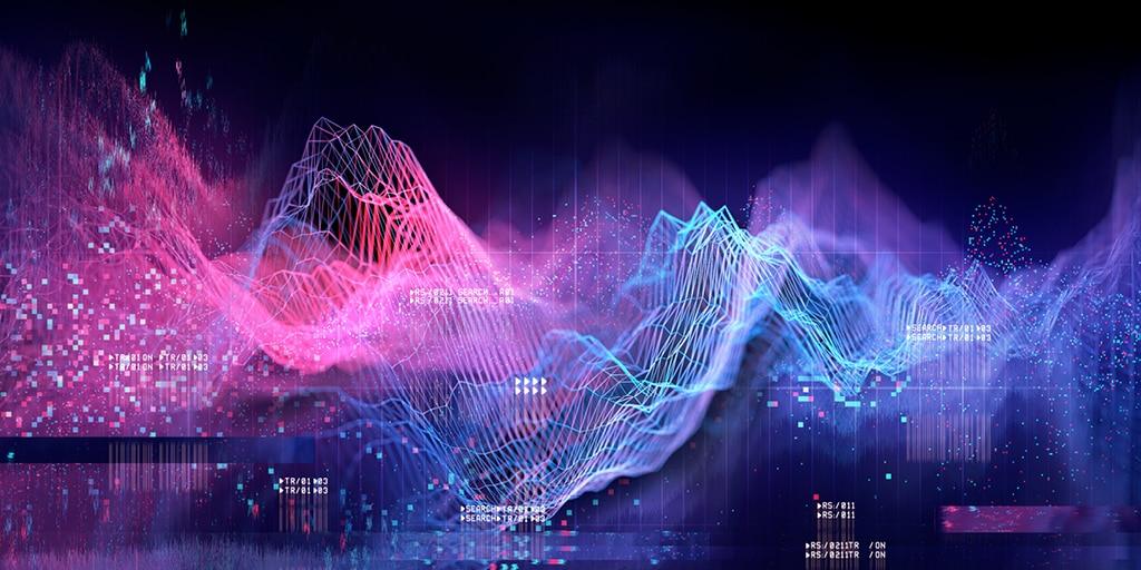 History Says This Is What Will Happen With Bitcoin in 2027