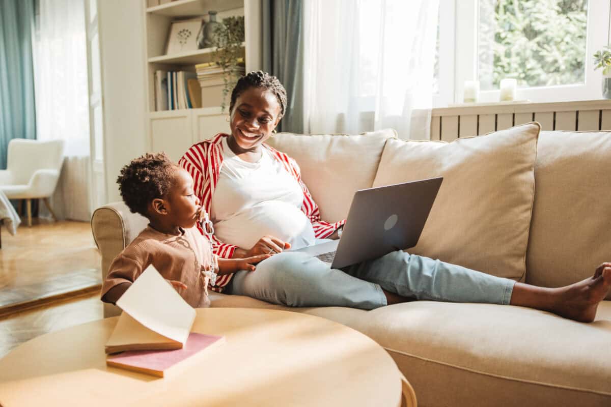How to Calculate Your Emergency Fund in 5 Minutes