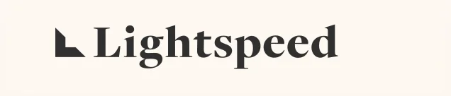 Lightspeed Targets $250M for New AI-Focused India Early-Stage Fund