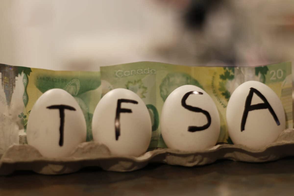 A 5% Monthly Payer I’d Buy for My TFSA: About $100 a Month on $24,000