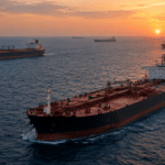 Oil prices were stable on Friday