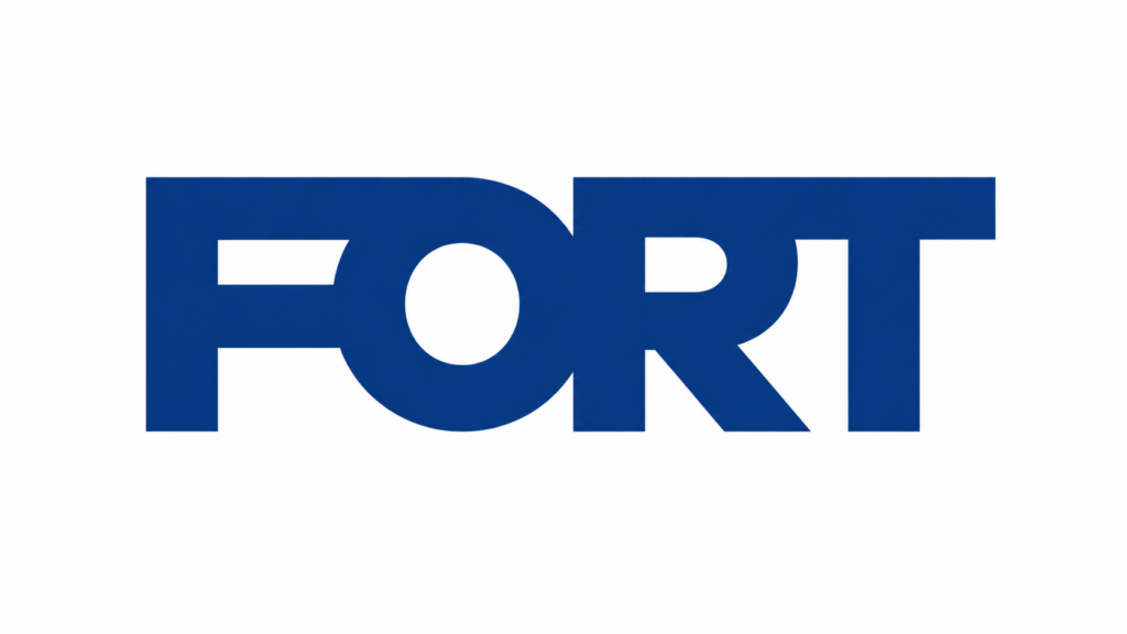 Fort Robotics Secures $20M in New Funding Ahead of Planned Public Listing