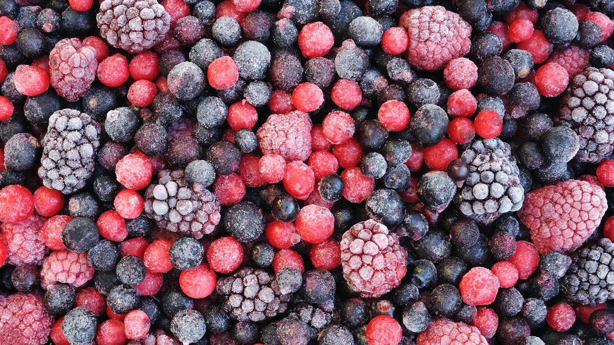 Walmart, Trader Joe’s recall frozen fruit after outbreak declared over