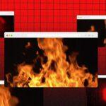 ‘This Is Not a Drill’: Critical PHP Vulnerabilities Are Setting the Internet on Fire